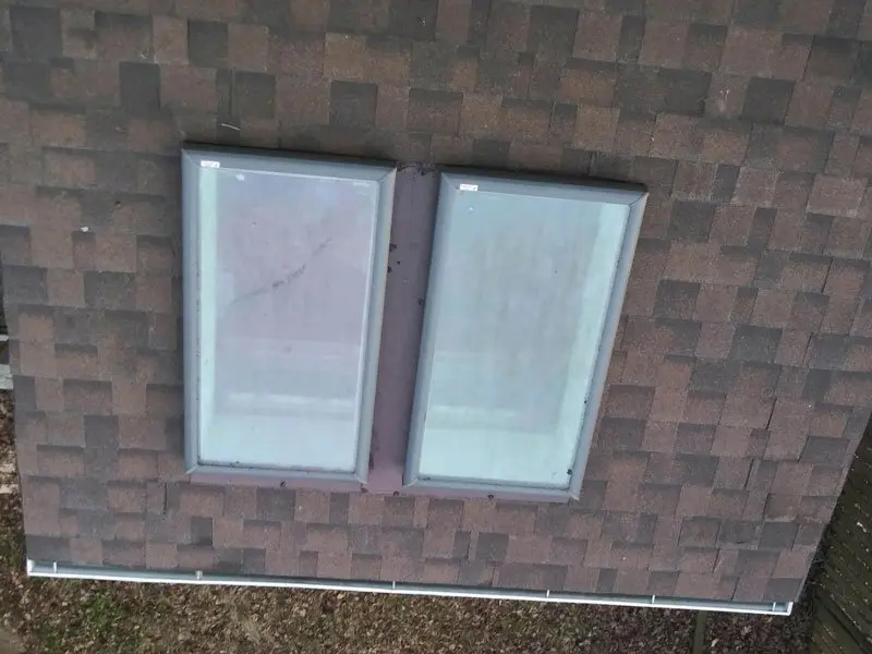 Vanquish fairfax remodeling, window, siding, roofing